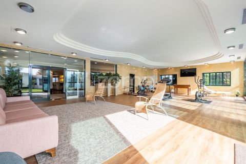 Villa a Pedroucos, Porto, Pedroucos - € 1.200.000 | Ref: ZMPT574907 - foto 39