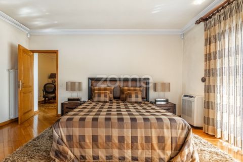 Villa a Pedroucos, Porto, Pedroucos - € 1.200.000 | Ref: ZMPT574907 - foto 31