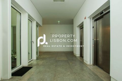 Lejlighed i Lisbon, Lisbon, Lisbon - € 550.000 | Ref: pl988347389 - foto 3