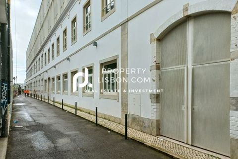 Lejlighed i Lisbon, Lisbon, Lisbon - € 550.000 | Ref: pl988347389 - foto 4