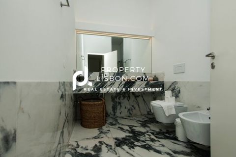 Lejlighed i Lisbon, Lisbon, Lisbon - € 550.000 | Ref: pl988347389 - foto 11