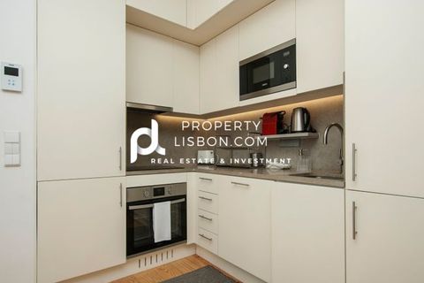Lejlighed i Lisbon, Lisbon, Lisbon - € 550.000 | Ref: pl988347389 - foto 14