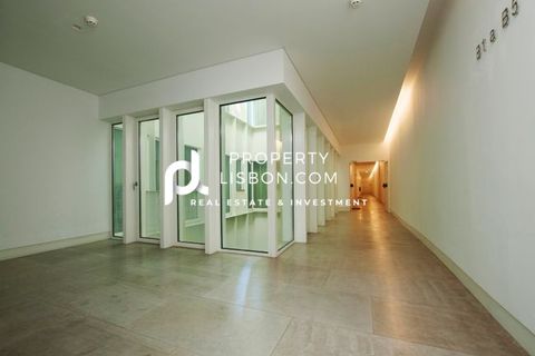 Lejlighed i Lisbon, Lisbon, Lisbon - € 550.000 | Ref: pl988347389 - foto 17