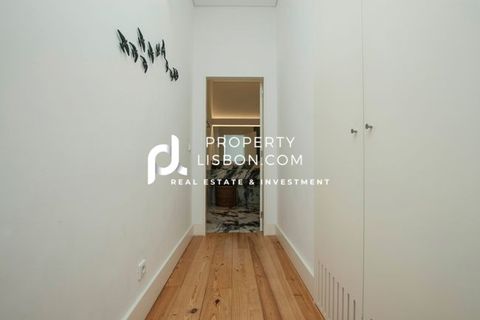 Lejlighed i Lisbon, Lisbon, Lisbon - € 550.000 | Ref: pl988347389 - foto 18