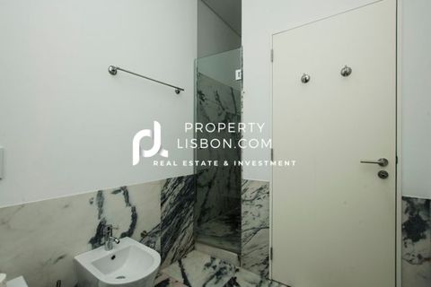 Lejlighed i Lisbon, Lisbon, Lisbon - € 550.000 | Ref: pl988347389 - foto 19