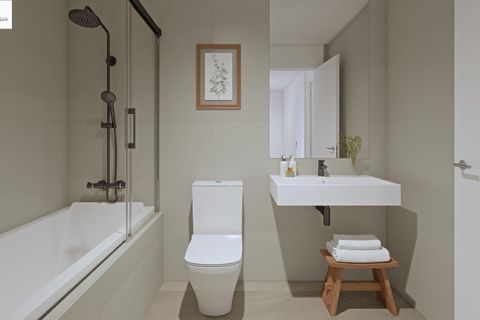 Rækkehus i Godella, Valencia, Godella - € 599.000 | Ref: V342/6084 - foto 8