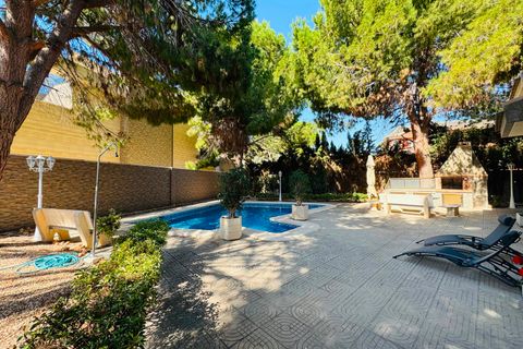 Villa a Ciudad Quesada, Alicante, Ciudad Quesada - € 599.000 | Ref: 028 - foto 2