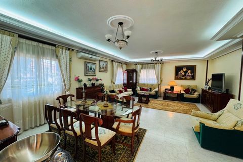 Villa a Ciudad Quesada, Alicante, Ciudad Quesada - € 599.000 | Ref: 028 - foto 3