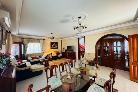 Villa a Ciudad Quesada, Alicante, Ciudad Quesada - € 599.000 | Ref: 028 - foto 5