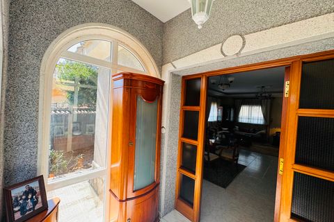 Villa a Ciudad Quesada, Alicante, Ciudad Quesada - € 599.000 | Ref: 028 - foto 9