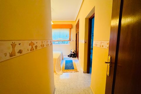 Villa a Ciudad Quesada, Alicante, Ciudad Quesada - € 599.000 | Ref: 028 - foto 11