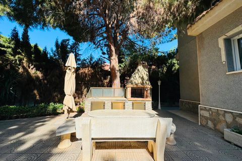 Villa a Ciudad Quesada, Alicante, Ciudad Quesada - € 599.000 | Ref: 028 - foto 19