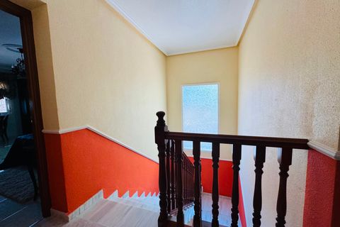Villa a Ciudad Quesada, Alicante, Ciudad Quesada - € 599.000 | Ref: 028 - foto 20