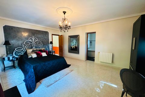 Villa a Ciudad Quesada, Alicante, Ciudad Quesada - € 599.000 | Ref: 028 - foto 22