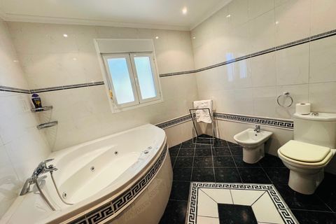 Villa a Ciudad Quesada, Alicante, Ciudad Quesada - € 599.000 | Ref: 028 - foto 24