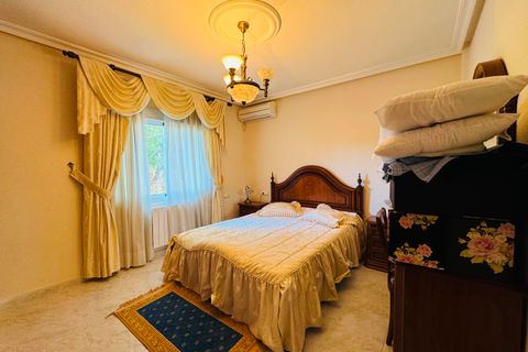 Villa a Ciudad Quesada, Alicante, Ciudad Quesada - € 599.000 | Ref: 028 - foto 25
