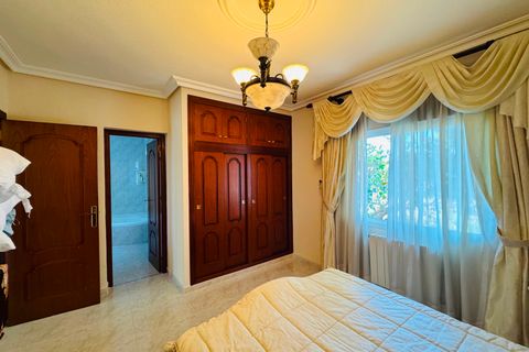 Villa a Ciudad Quesada, Alicante, Ciudad Quesada - € 599.000 | Ref: 028 - foto 26
