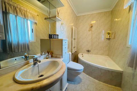 Villa a Ciudad Quesada, Alicante, Ciudad Quesada - € 599.000 | Ref: 028 - foto 27