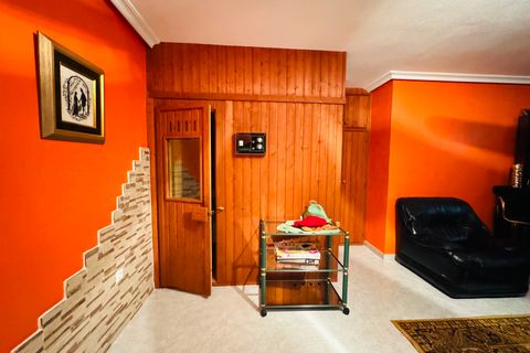 Villa a Ciudad Quesada, Alicante, Ciudad Quesada - € 599.000 | Ref: 028 - foto 31