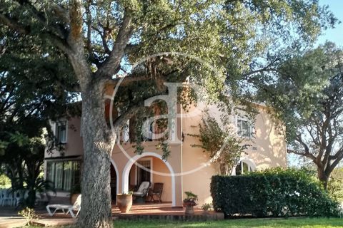 Farm hus i Denia, Alicante, Denia - € 1.050.000 | Ref: VV2503038 - foto 7