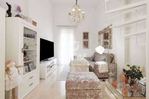 Lejlighed i Sevilla, Sevilla, Sevilla - € 549.000 | Ref: 205016 - foto 2