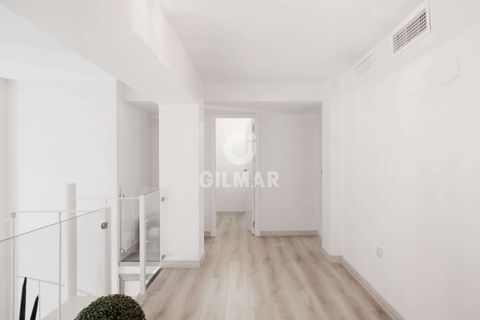 Lejlighed i Sevilla, Sevilla, Sevilla - € 549.000 | Ref: 205016 - foto 6