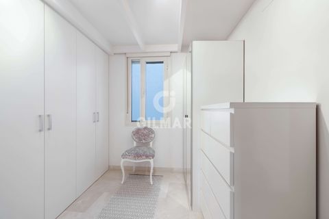 Lejlighed i Sevilla, Sevilla, Sevilla - € 549.000 | Ref: 205016 - foto 9