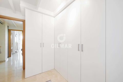 Lejlighed i Sevilla, Sevilla, Sevilla - € 549.000 | Ref: 205016 - foto 10