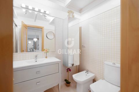 Lejlighed i Sevilla, Sevilla, Sevilla - € 549.000 | Ref: 205016 - foto 11