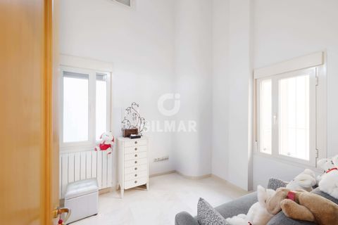 Lejlighed i Sevilla, Sevilla, Sevilla - € 549.000 | Ref: 205016 - foto 12