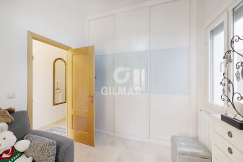 Lejlighed i Sevilla, Sevilla, Sevilla - € 549.000 | Ref: 205016 - foto 13