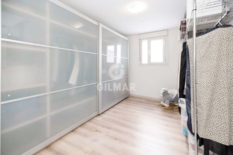 Lejlighed i Sevilla, Sevilla, Sevilla - € 549.000 | Ref: 205016 - foto 14
