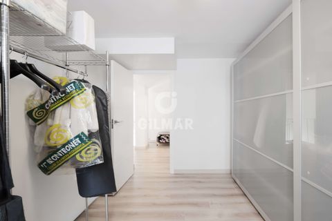 Lejlighed i Sevilla, Sevilla, Sevilla - € 549.000 | Ref: 205016 - foto 15