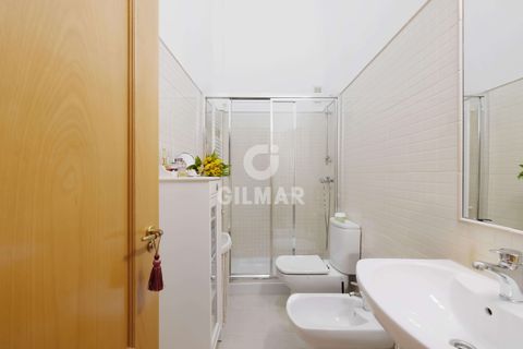 Lejlighed i Sevilla, Sevilla, Sevilla - € 549.000 | Ref: 205016 - foto 16