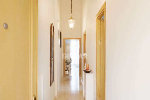 Lejlighed i Sevilla, Sevilla, Sevilla - € 549.000 | Ref: 205016 - foto 17