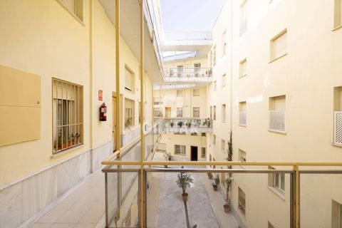 Lejlighed i Sevilla, Sevilla, Sevilla - € 549.000 | Ref: 205016 - foto 18