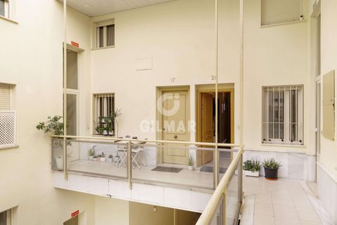 Lejlighed i Sevilla, Sevilla, Sevilla - € 549.000 | Ref: 205016 - foto 19