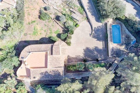 Villa i Javea, Alicante, Javea - € 875.000 | Ref: 50-95017-25 - foto 4