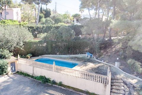Villa i Javea, Alicante, Javea - € 875.000 | Ref: 50-95017-25 - foto 6