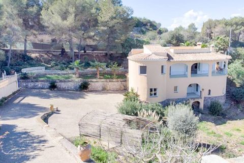 Villa i Javea, Alicante, Javea - € 875.000 | Ref: 50-95017-25 - foto 7