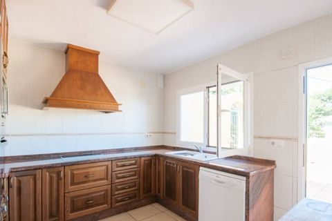 Villa i Javea, Alicante, Javea - € 875.000 | Ref: 50-95017-25 - foto 10