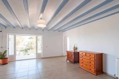 Villa i Javea, Alicante, Javea - € 875.000 | Ref: 50-95017-25 - foto 12