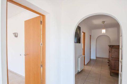 Villa i Javea, Alicante, Javea - € 875.000 | Ref: 50-95017-25 - foto 16