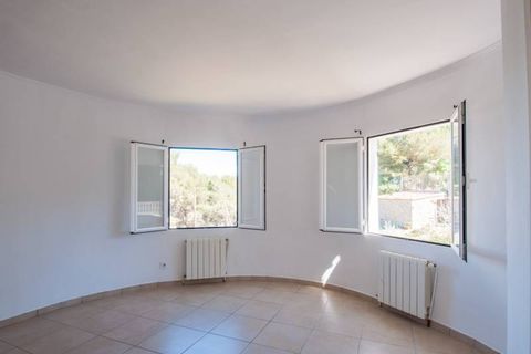 Villa i Javea, Alicante, Javea - € 875.000 | Ref: 50-95017-25 - foto 17