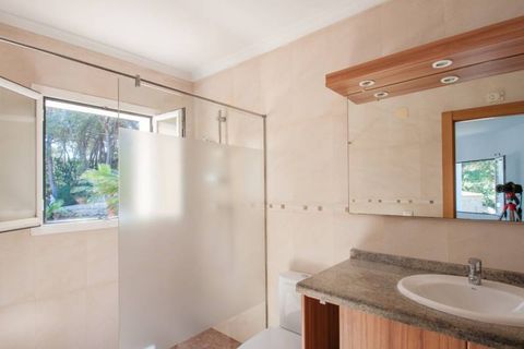 Villa i Javea, Alicante, Javea - € 875.000 | Ref: 50-95017-25 - foto 18