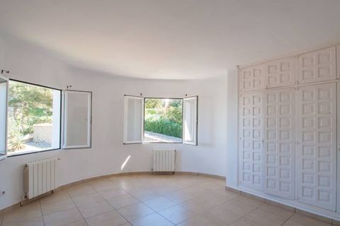 Villa i Javea, Alicante, Javea - € 875.000 | Ref: 50-95017-25 - foto 19