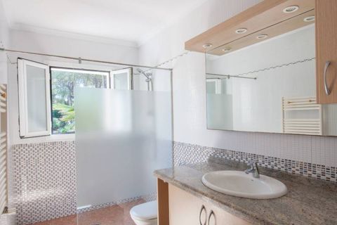Villa i Javea, Alicante, Javea - € 875.000 | Ref: 50-95017-25 - foto 20