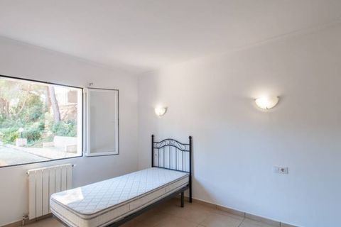 Villa i Javea, Alicante, Javea - € 875.000 | Ref: 50-95017-25 - foto 21