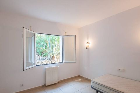 Villa i Javea, Alicante, Javea - € 875.000 | Ref: 50-95017-25 - foto 22