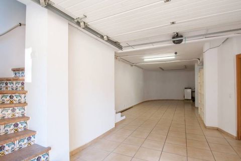Villa i Javea, Alicante, Javea - € 875.000 | Ref: 50-95017-25 - foto 23